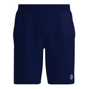 y9,000~ȏ8OFFN[|zBIDI BADU(rfBohD) WjA({[CY) CREW Q[V[gpc yԁz B1470003-DBL _[Nu[(23y2mejX)[gN[|v[g]