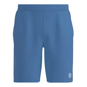 y9,000~ȏ8OFFN[|zBIDI BADU(rfBohD) WjA({[CY) CREW Q[V[gpc yԁz B1470003-BL u[(23y2mejX)[gN[|v[g]