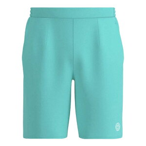 BIDI BADU(rfBohD) WjA({[CY) CREW Q[V[gpc yԁz B1470003-AQ ANA(23y2mejX)[gN[|v[g]