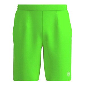 BIDI BADU(rfBohD) WjA({[CY) CREW Q[V[gpc yԁz B1470003-NGN lIO[(23y2mejX)[gN[|v[g]