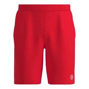 y9,000~ȏ8OFFN[|zBIDI BADU(rfBohD) WjA({[CY) CREW Q[V[gpc yԁz B1470003-RD bh(23y2mejX)[gN[|v[g]