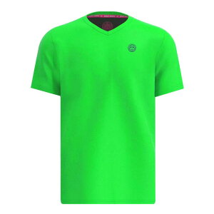 y2BUY 8%OFF 28E29E303ԌzBIDI BADU(rfBohD) WjA({[CY) CREW CTChAEg VlbN Q[Vc yԁz B1620004-NGNDBL NO[×Du[(23y2mejX)[gN[