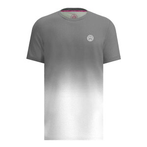 y9,000~ȏ8OFFN[|zBIDI BADU(rfBohD) WjA({[CY) CREW OfBGg Q[Vc yԁz B1620003-GRWH O[×zCg(23y2mejX)[gN[|v[g]