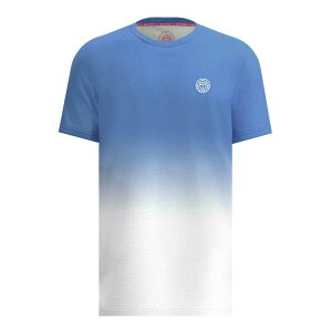 y9,000~ȏ8OFFN[|zBIDI BADU(rfBohD) WjA({[CY) CREW OfBGg Q[Vc yԁz B1620003-BLWH u[×zCg(23y2mejX)[gN[|v[g]