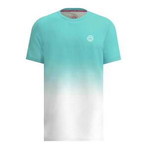 y9,000~ȏ8OFFN[|zBIDI BADU(rfBohD) WjA({[CY) CREW OfBGg Q[Vc yԁz B1620003-AQWH ANA×zCg(23y2mejX)[gN[|v[g]