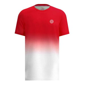 y2BUY 8%OFF 28E29E303ԌzBIDI BADU(rfBohD) WjA({[CY) CREW OfBGg Q[Vc yԁz B1620003-RDWH bh×zCg(23y2mejX)[gN[|v[