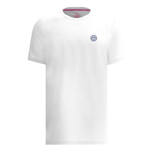 y2BUY 8%OFF 28E29E303ԌzBIDI BADU(rfBohD) WjA({[CY) CREW Q[Vc yԁz B1620003-WH zCg(23y2mejX)[gN[|v[g]