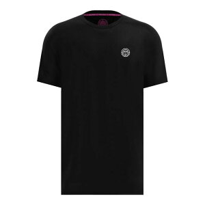 y2BUY 8%OFF 28E29E303ԌzBIDI BADU(rfBohD) WjA({[CY) CREW Q[Vc yԁz B1620003-BK ubN(23y2mejX)[gN[|v[g]