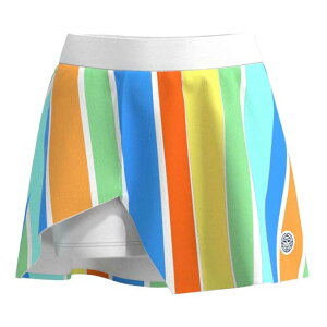 y2BUY8OFFN[|111z50%OFF݌ɏzBIDI BADU(rfBohD) 2023 SP WjA(K[Y) PARIS SI[v vgJbgAEgQ[XR[g G1390002-MX(23y4mejX)[g