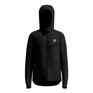 BIDI BADU(rfBohD) WjA(K[Y) CREW t[htWPbg yԁz G1610004-BK ubN(23y2mejX)[gN[|v[g]