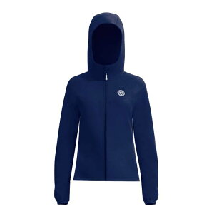 BIDI BADU(rfBohD) WjA(K[Y) CREW t[htWPbg yԁz G1610004-DBL _[Nu[(23y2mejX)[gN[|v[g]