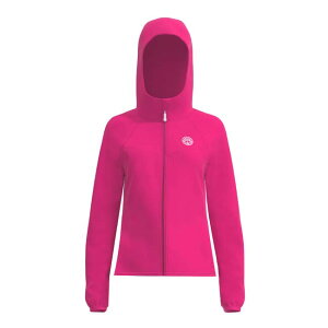 BIDI BADU(rfBohD) WjA(K[Y) CREW t[htWPbg yԁz G1610004-PK sN(23y2mejX)[gN[|v[g]