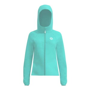 BIDI BADU(rfBohD) WjA(K[Y) CREW t[htWPbg yԁz G1610004-AQ ANA(23y2mejX)[gN[|v[g]