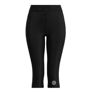 BIDI BADU(rfBohD) WjA(K[Y) CREW Jvpc yԁz G1200001-BK ubN(23y2mejX)[gN[|v[g]