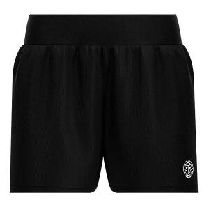 BIDI BADU(rfBohD) WjA(K[Y) CREW 2 in 1 Q[V[gpc yԁz G1470001-BK ubN(23y2mejX)[gN[|v[g]