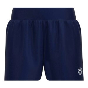 BIDI BADU(rfBohD) WjA(K[Y) CREW 2 in 1 Q[V[gpc yԁz G1470001-DBL _[Nu[(23y2mejX)[gN[|v[g]