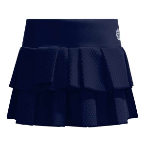 BIDI BADU(rfBohD) WjA(K[Y) CREW v[c Q[XR[g yԁz G1390004-DBL _[Nu[(23y2mejX)[gN[|v[g]