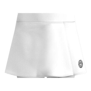 BIDI BADU(rfBohD) WjA(K[Y) CREW EF[r[ Q[XR[g yԁz G1390001-WH zCg(23y2mejX)[gN[|v[g]