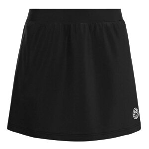 BIDI BADU(rfBohD) WjA(K[Y) CREW Q[XR[g yԁz G1390003-BK ubN(23y2mejX)[gN[|v[g]