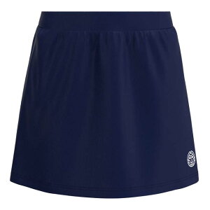 BIDI BADU(rfBohD) WjA(K[Y) CREW Q[XR[g yԁz G1390003-DBL _[Nu[(23y2mejX)[gN[|v[g]