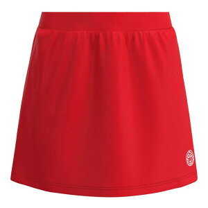 BIDI BADU(rfBohD) WjA(K[Y) CREW Q[XR[g yԁz G1390003-RD bh(23y2mejX)[gN[|v[g]