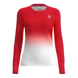 y2BUY8OFFN[|111zBIDI BADU(rfBohD) WjA(K[Y) CREW OfBGg TVc yԁz G1330001-RDWH bh×zCg(23y2mejX)[gN[|v[g]