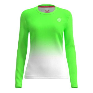 y2BUY8OFFN[|111zBIDI BADU(rfBohD) WjA(K[Y) CREW OfBGg TVc yԁz G1330001-NGNWH lIO[×WH(23y2mejX)[gN[|v[