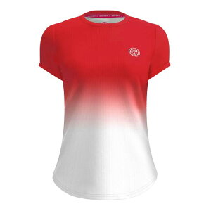 y2BUY 8%OFF 28E29E303ԌzBIDI BADU(rfBohD) WjA(K[Y) CREW OfBGg Q[Vc yԁz G1620002-RDWH bh×zCg(23y2mejX)[gN[|v[