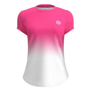 y2BUY 8%OFF 28E29E303ԌzBIDI BADU(rfBohD) WjA(K[Y) CREW OfBGgQ[Vc yԁz G1620002-PKWH sN×zCg(23y2mejX)[gN[|v[g