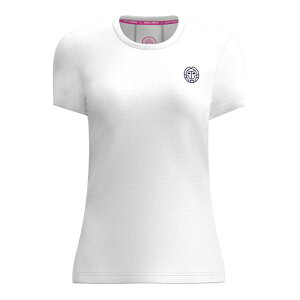 y2BUY 8%OFF 28E29E303ԌzBIDI BADU(rfBohD) WjA(K[Y) CREW Q[Vc yԁz G1620002-WH zCg(23y2mejX)[gN[|v[g]