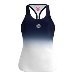 y2BUY 8%OFF 28E29E303ԌzBIDI BADU(rfBohD) WjA(K[Y) CREW OfBGgQ[^Ngbv yԁz G1580003-DBLWH _[Nu[×WH(23y2mejX)[gN[|v