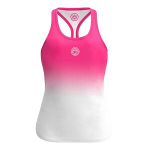 y2BUY 8%OFF 28E29E303ԌzBIDI BADU(rfBohD) WjA(K[Y) CREW OfBGgQ[^Ngbv yԁz G1580003-PKWH sN×zCg(23y2mejX)[gN[|v