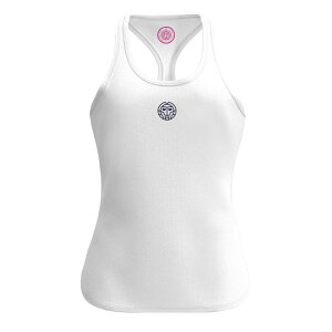 y2BUY 8%OFF 28E29E303ԌzBIDI BADU(rfBohD) WjA(K[Y) CREW Q[^Ngbv yԁz G1580003-WH zCg(23y2mejX)[gN[|v[g]