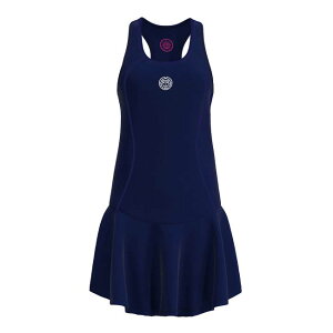 BIDI BADU(rfBohD) WjA(K[Y) CREW Q[hX yԁz G1300003-DBL _[Nu[(23y2mejX)[gN[|v[g]