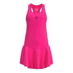 BIDI BADU(rfBohD) WjA(K[Y) CREW Q[hX yԁz G1300003-PK sN(23y2mejX)[gN[|v[g]