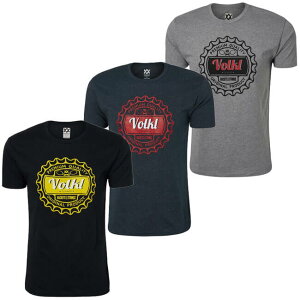 y8722BUY 8%OFFN[|z݌ɏzyUSTCYztHN(Volkl) 2019 FA Y 5PM TVc V89910^V89911^V89912(19y11mejX)[gN[|v[g]