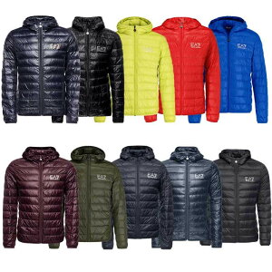 13~N[|I݌ɏzyUSTCYzARMANI(A}[j) 2019 FW Y t[ht_EWPbg 8NPB02-PN29Z(19y11mg[jO)[gN[|v[g]