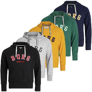 y8722BUY 8%OFFN[|z݌ɏzyUSTCYzBJORN BORG(r {O) 2019 FA Y {OX|[c t[fB p[J[ t[htXEFbg 1931-1760-70011s[R[g(19y11mej