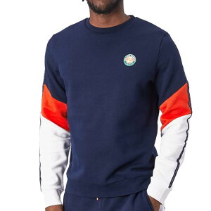 yCOTCYzRoland Garros Official([MX) 2023 SS Y XgCv XEFbgVc g[i[ RG22005-lCr[(23y4mejX)[gN[|v[g]