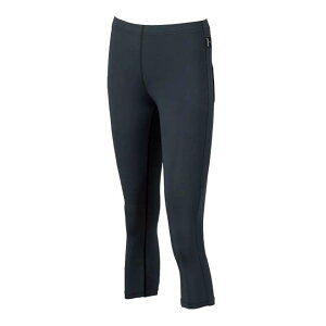 y{TCYzvX(Prince) 2023 SS fB[X pc  z UPF50+ Xgb` UW839(23y4mejX)[gN[|v[g]