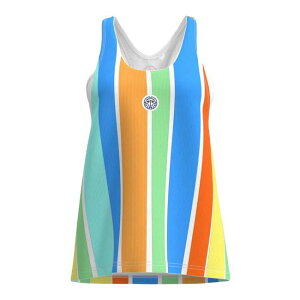 50OFF݌ɏzyCOTCYzBIDI BADU(rfBohD) 2023 SP fB[X PARIS SI[v 2 in 1 ^Ngbv [MX W1580002-MX ~bNX(23y4mejX)[gN[|v