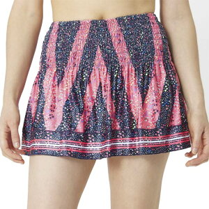 y2BUY 8%OFF 28E29E303Ԍz؂Z[IyUSTCYzLucky in love(bL[Cu) fB[X O t[p[ XbN XJ[g CB522-P04955-MUL }`J[(22y12mejX)[