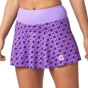 y14201000~N[|zyCOTCYzA40GRADOS 2023 SS fB[X LOOK bN vgXJ[g 1954MFFULL-x_[×PP×IW(23y4mejX)[gN[|v[g]