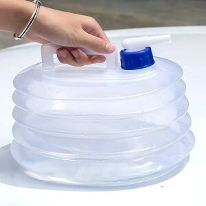 yubNtCf[2BUY 8%OFFzyAEghAALvAsNjbNɍœKz ܂肽ݐoPc 5L(1.32K) ֕ |[^ueʃEH[^[obO TE439974-NA(24y5m)[gN