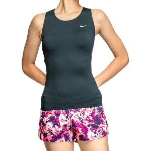 在庫処分特価】【日本サイズ】ナイキ(NIKE) 2024 SU レディース グラフィック 2in1パンツ セパレーツ 女性水着 スイミング フィットネス水着 2993111-009 ブラック(24y5m)[次回使えるクーポンプレゼン