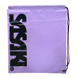 TTL(SASAKI) VbsO V_[obO () ВobO SPB-A-p[v(23y4m)[gN[|v[g]