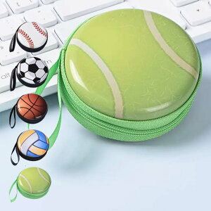 yubNtCf[2BUY 8%OFFzy{[^̏z ~j{[^ t@Xi[t K gїp[|[` ANZT|[` TE939999(24y5m)[gN[|v[g]