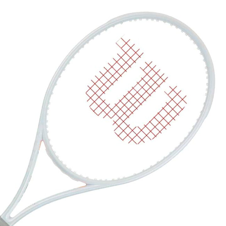 楽天市場】ウィルソン(Wilson) 2023 SHIFT 99 V1 シフト99 V1 (300g 