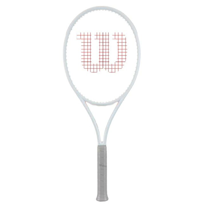 楽天市場】ウィルソン(Wilson) 2023 SHIFT 99 V1 シフト99 V1 (300g 