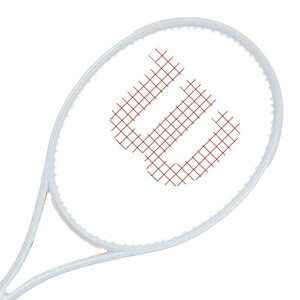 y11%OFF}WbNN[|ΏہzEB\(Wilson) 2023 SHIFT 99 PRO V1 Vtg99v V1 (315g) COKi dejXPbg (ii-2tk) WR145411U-zCg(23y7m)[NC][gN[|v[g]